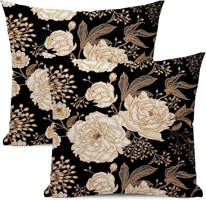 Brand: Yxuiyal | Amazon (US)