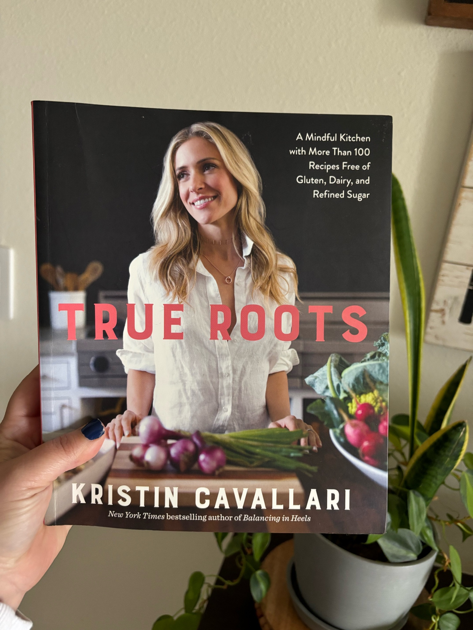 Favorite cookbooks! 

#LTKFindsUnder50 #LTKHome #LTKFindsUnder100