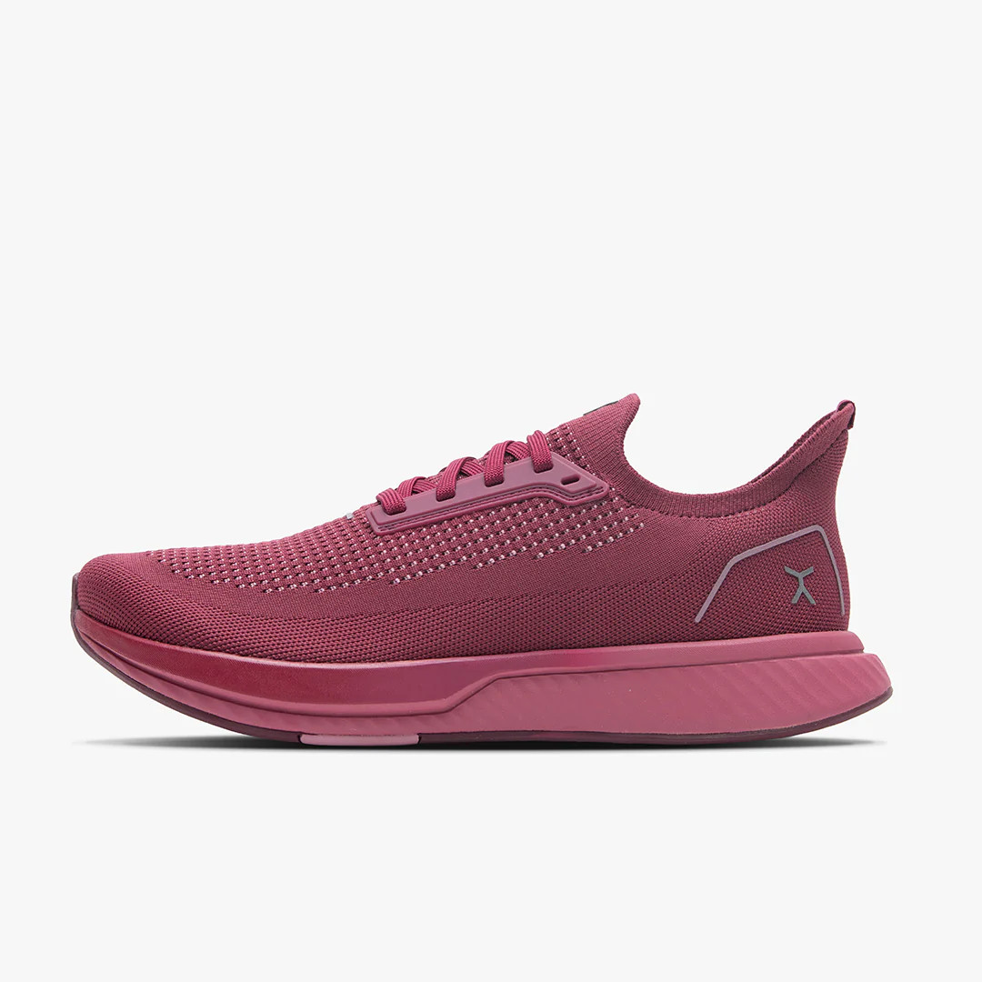 Adapt Runner | Flux Footwear