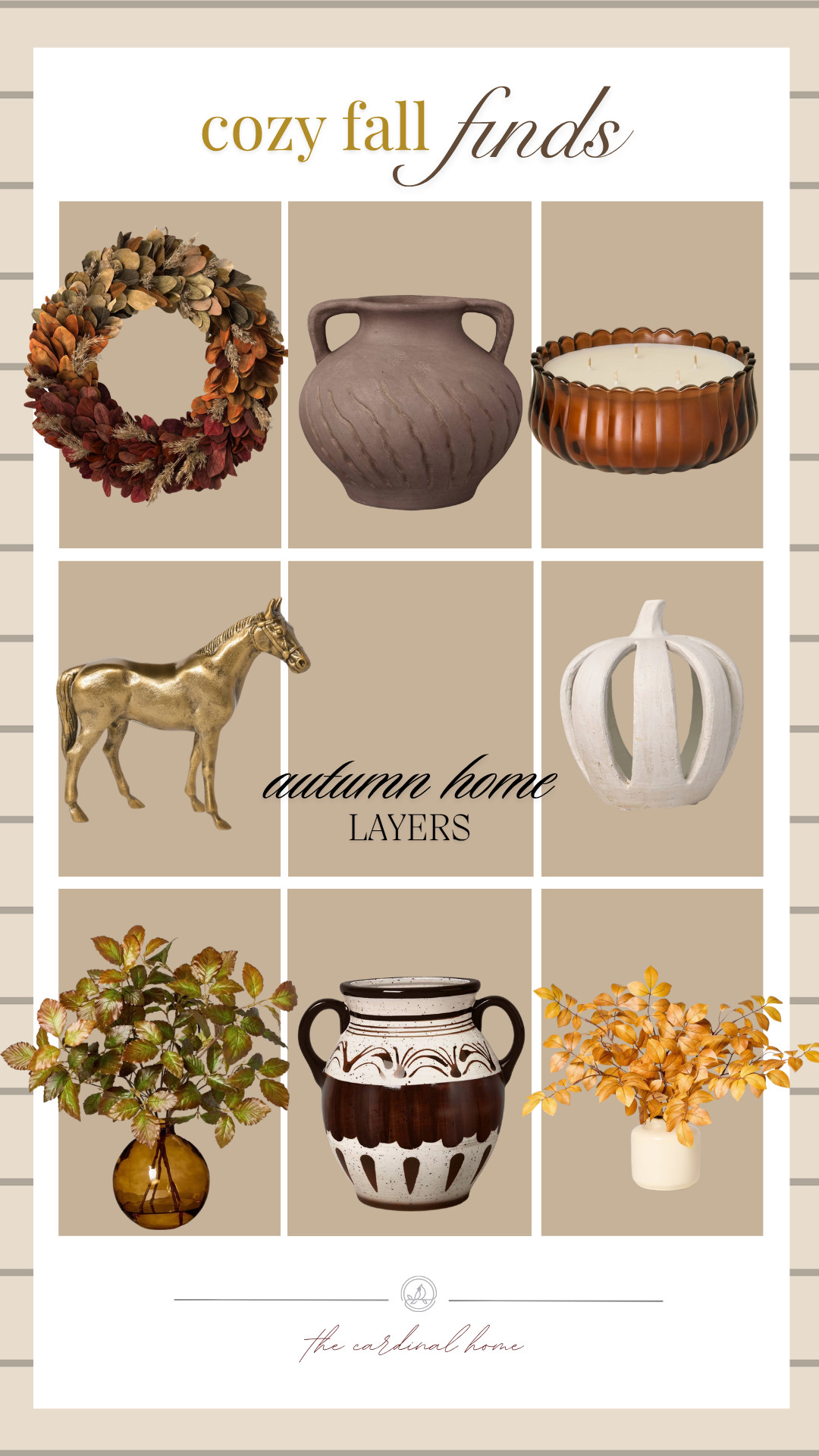 Fall Home Decor | Fall Decor | Autumn Decor | Cozy Fall Decor | Fall Home Finds | Fall Decorating Ideas | Fall Home Inspiration | Cozy Home | Traditional Home Decor | Transitional Home Decor | Collected Home | Timeless Home Decor | Warm Home Decor | Vintage Inspired Decor | Seasonal Home Decor | Fall Wreath | Autumn Wreath | Fall Candle | Pumpkin Decor | Decorative Vase | Fall Vase | Faux Fall Stems | Fall Florals | Artificial Fall Stems | Fall Centerpiece | Brass Decor | Brass Horse | Amber Glass Vase | Brown Home Decor | Neutral Fall Decor | Earth Tone Decor | Fall Entryway Decor | Fall Living Room Decor | Fall Mantel Decor | Fall Table Decor | Thanksgiving Decor | Cozy Autumn Home | Autumn Home Finds | Fall Styling | Home Decor Finds , target finds, affordable target home decor 

 #LTKstorytime #LTKSeasonal #LTKHome