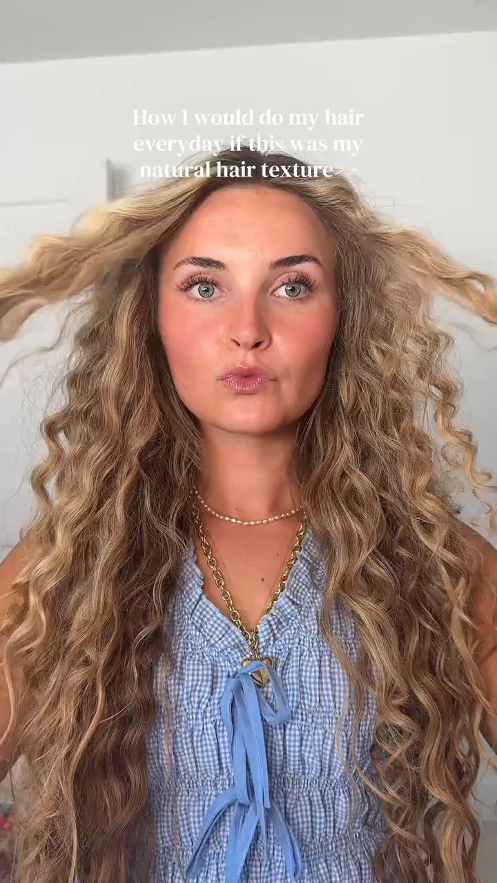   

 #LTKSeasonal #LTKU #LTKBeauty