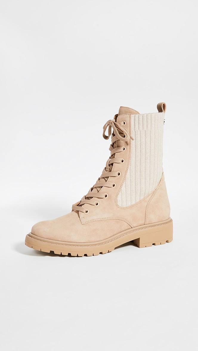 Sam Edelman Lydell Boots | SHOPBOP | Shopbop