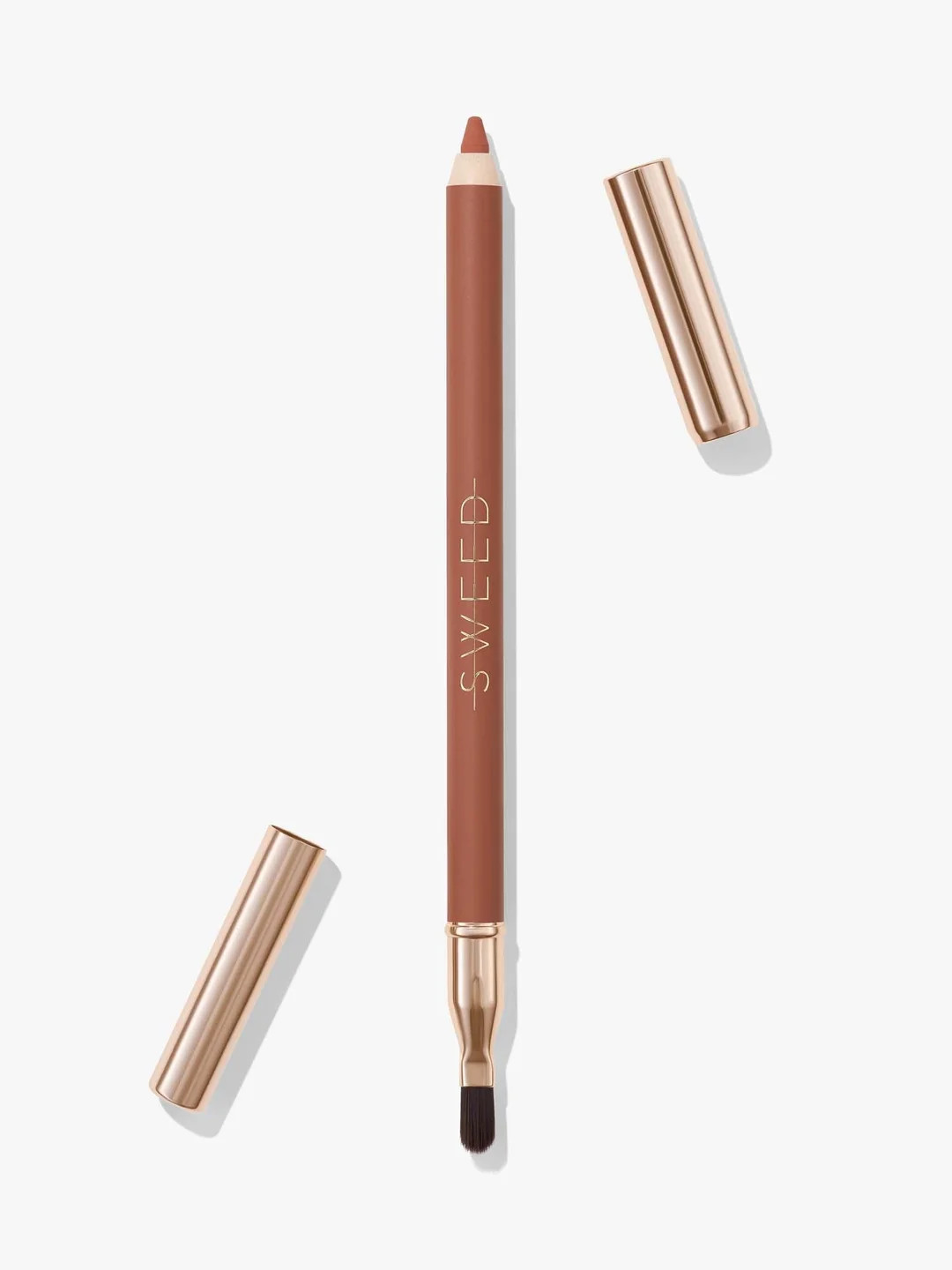 Lip Liner | SWEED BEAUTY