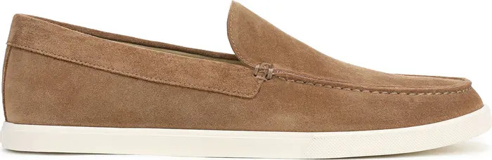 Vince Sonoma Loafer (Men) | Nordstrom | Nordstrom