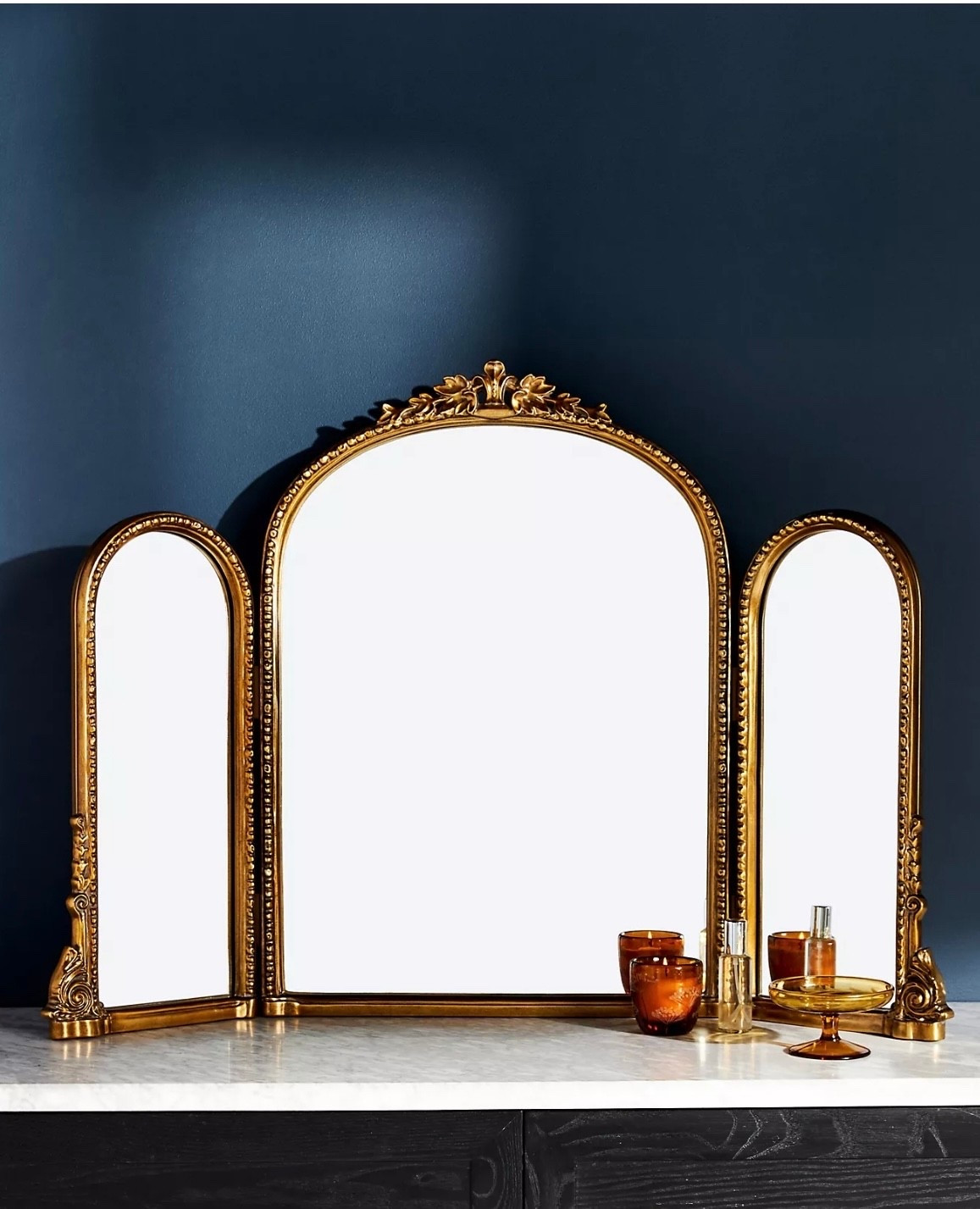 Anthropologie Black Friday Sale 

#LTKGiftGuide #LTKHoliday #LTKHome