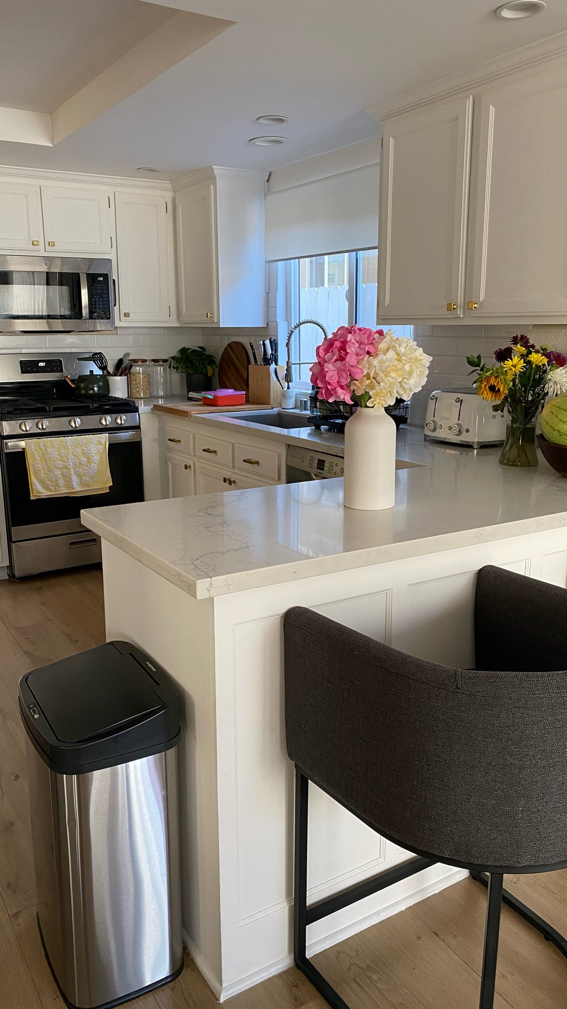 Kitchen 🧼

#LTKHome