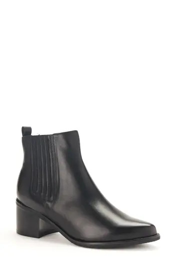 Elvina Waterproof Bootie | Nordstrom Rack
