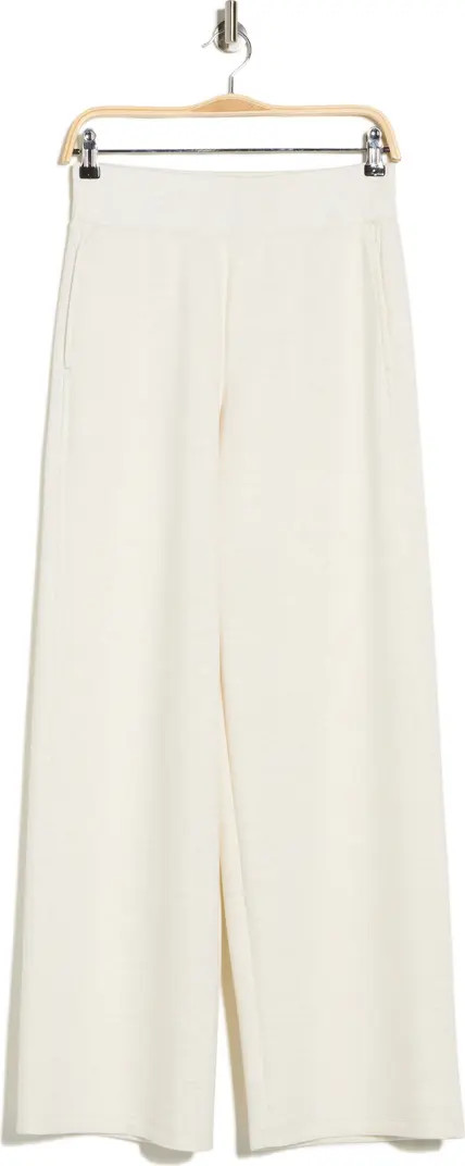 Z by Zella | Nordstrom Rack