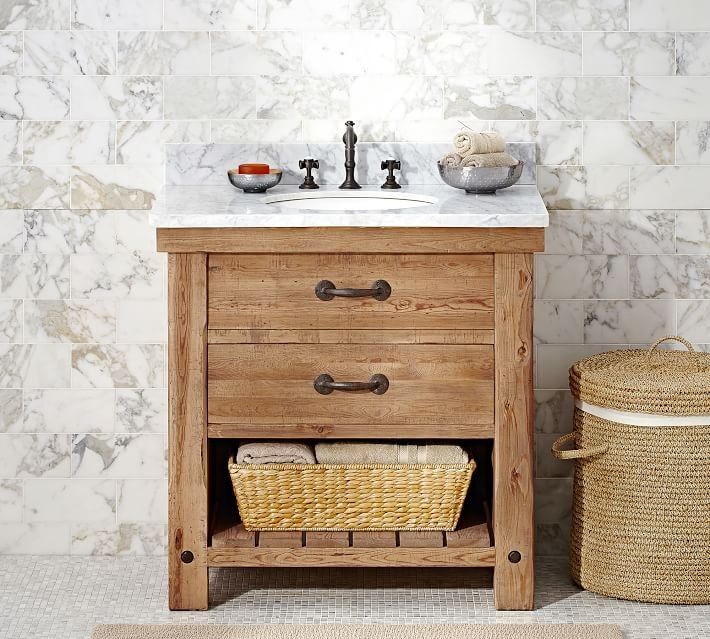 Limited Time Offer | Pottery Barn (US)