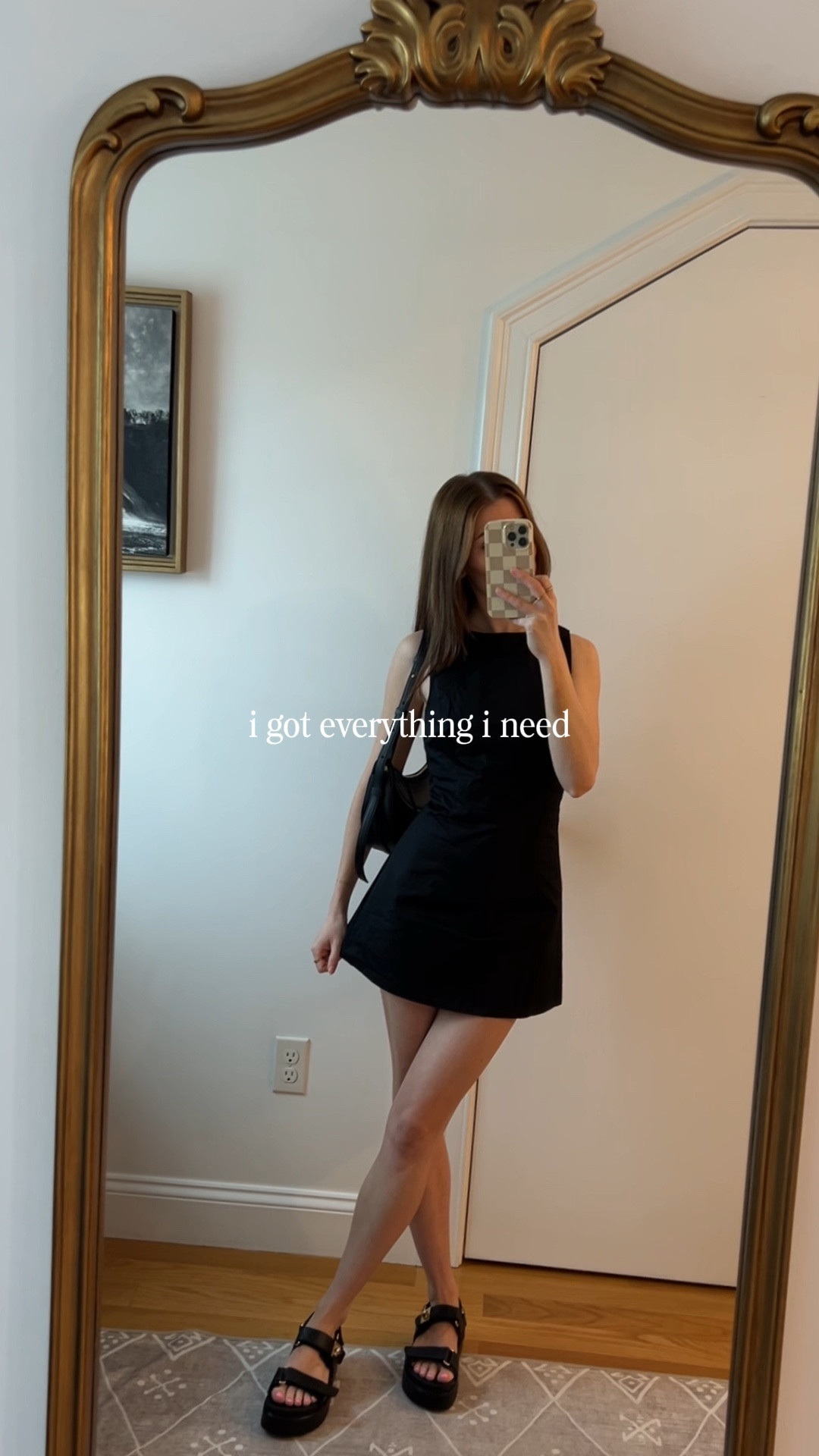 nothing beats summertime🌞

#summeroutfits #summeroutfitinspo #summer2025outfits

#LTKStyleTip