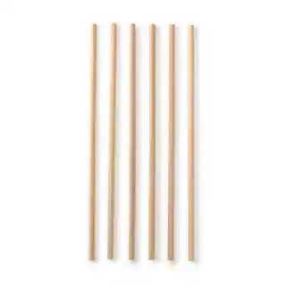 12" Wood Dowels by Creatology™ | Michaels Stores