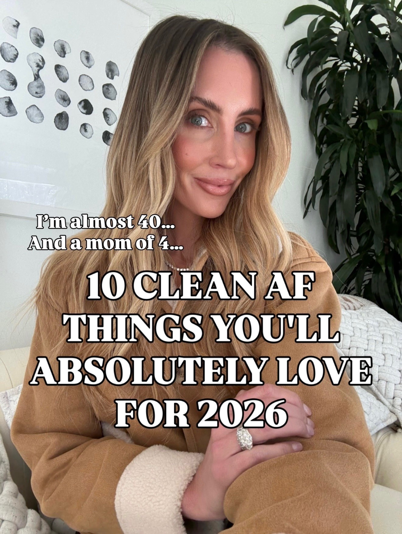 These are the top 10 cleaning products you’ll absolutely love for 2026!

cleaning must haves, home must haves, cleaning favorites 

#LTKHome
