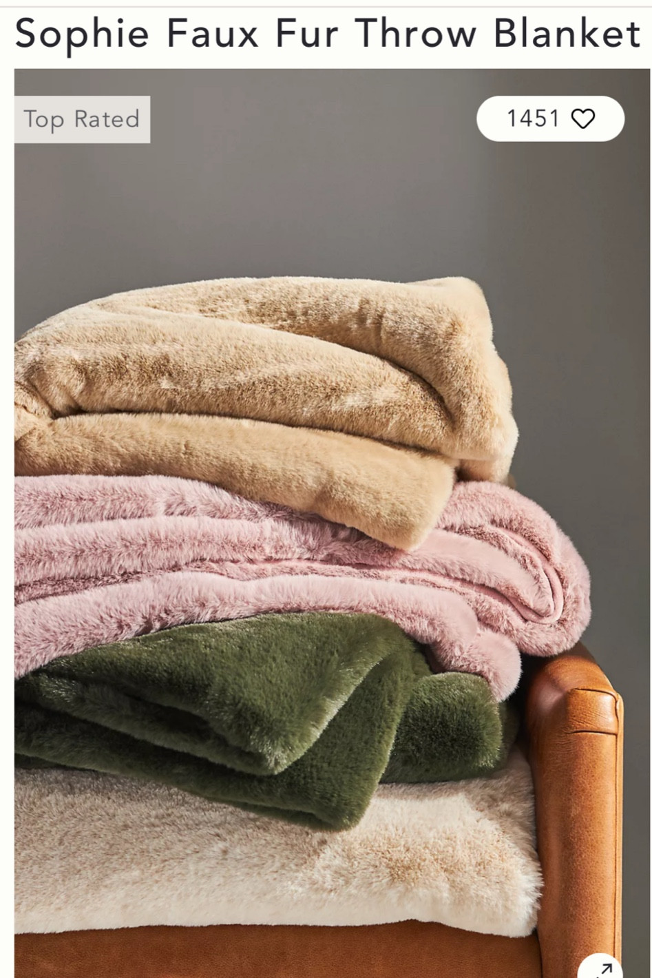 #LTKSeasonal #LTKhome #LTKHoliday