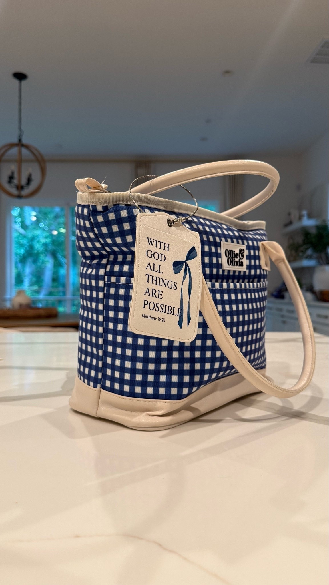 I love the scripture on my daughter’s lunch bag. They ar perfect for luggage and so much more.  Amazon finds, lunch, back to school, luggage tags

#LTKKids #LTKdayinmylife #LTKTravel