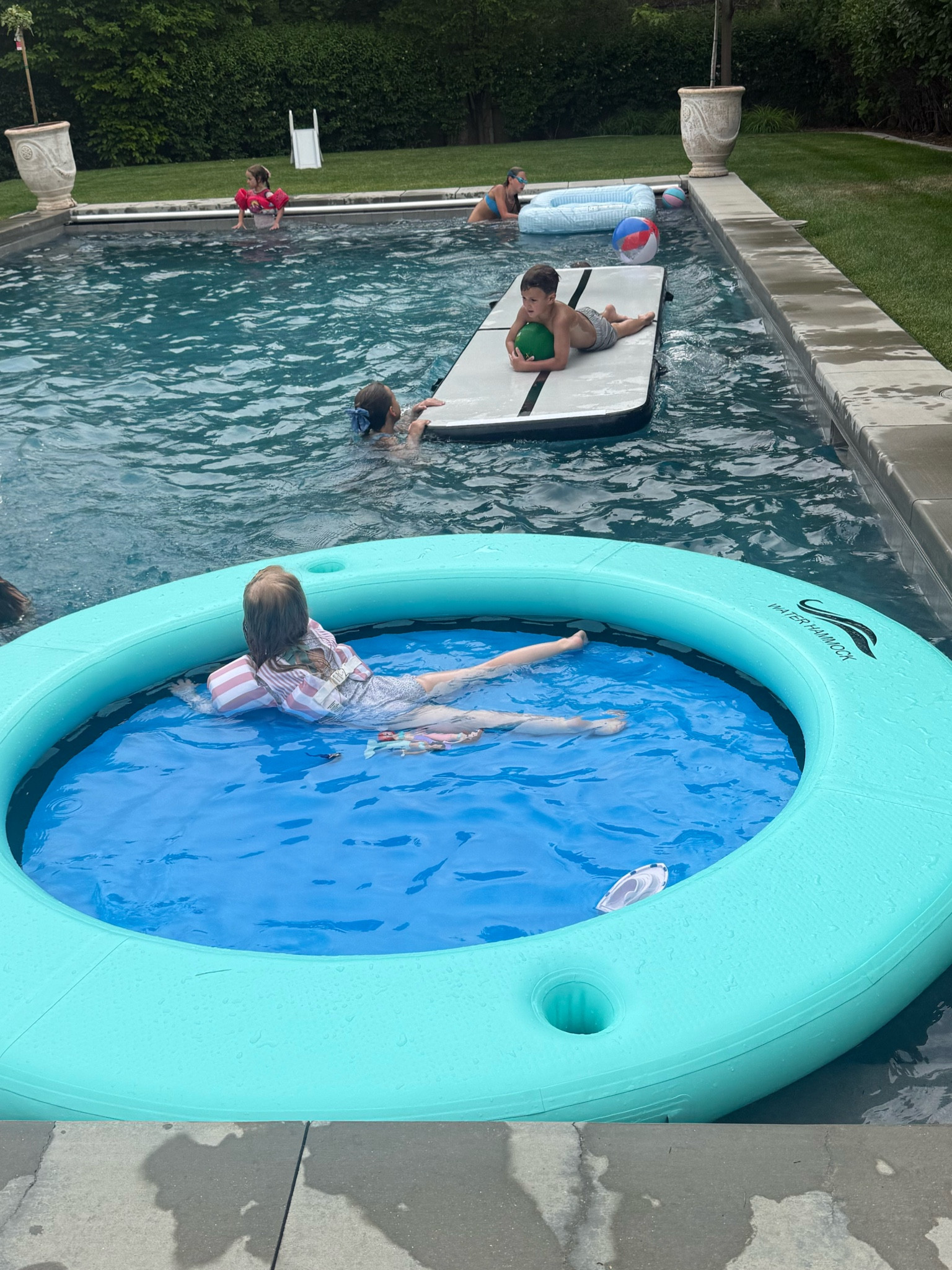 By far our favorite pool purchases!

#LTKmomlife #LTKHome #LTKSwim