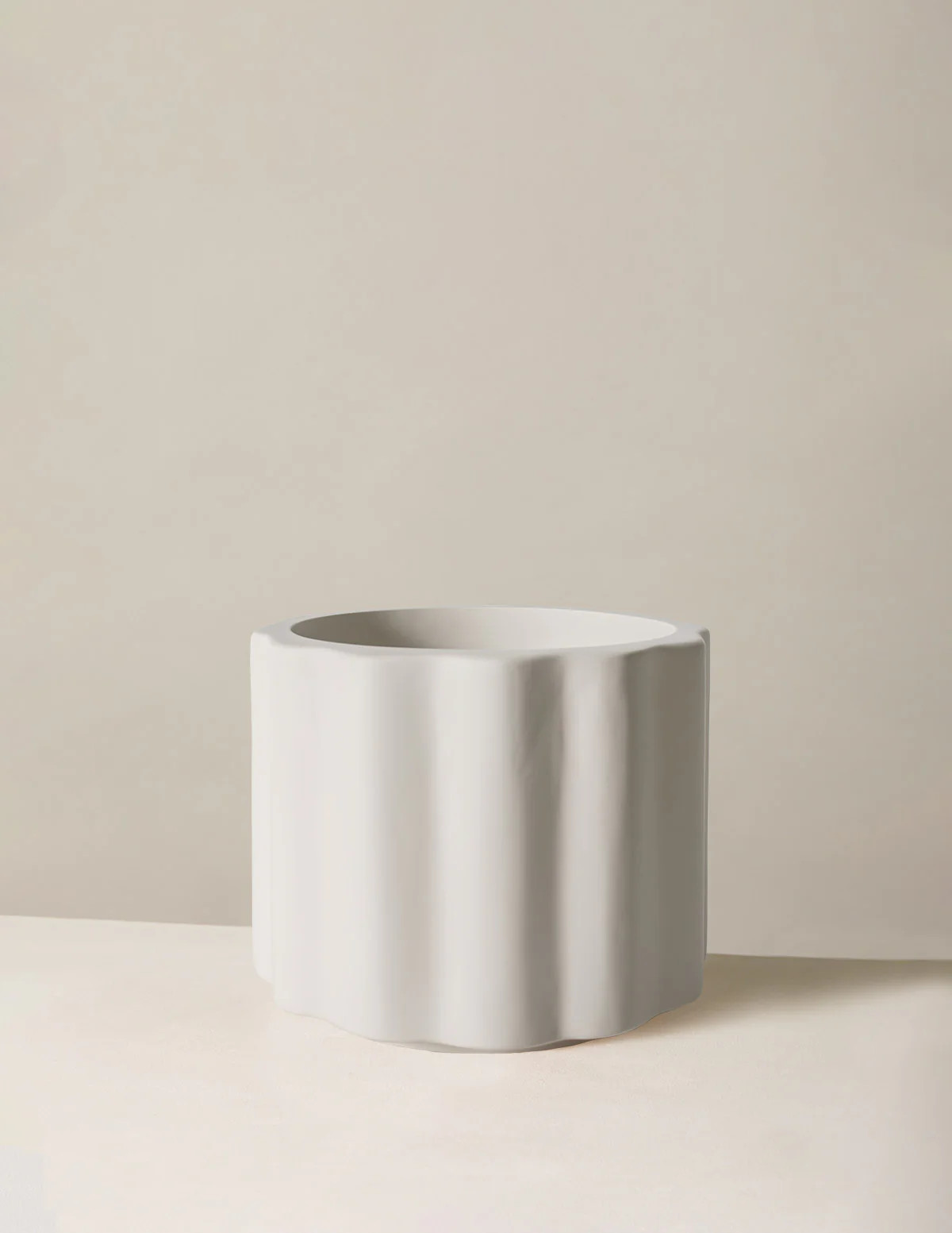 Large Balboa Planter
   
      $148 | The Sill