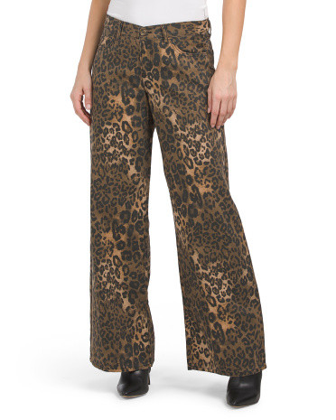 Get it by Christmas!  Order by Dec 13th    >    Returns are free in store  and easy by mail. Excl... | Marshalls