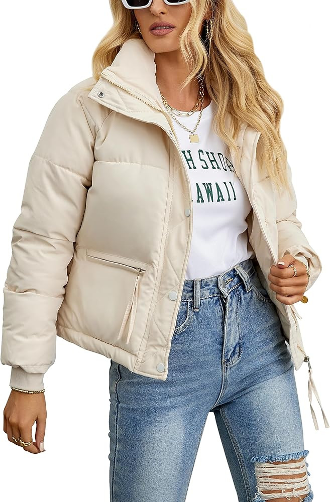 Visit the CAMNOW Store | Amazon (US)