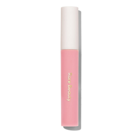Lip Souffle Matte Lip Cream | Space NK (EU)