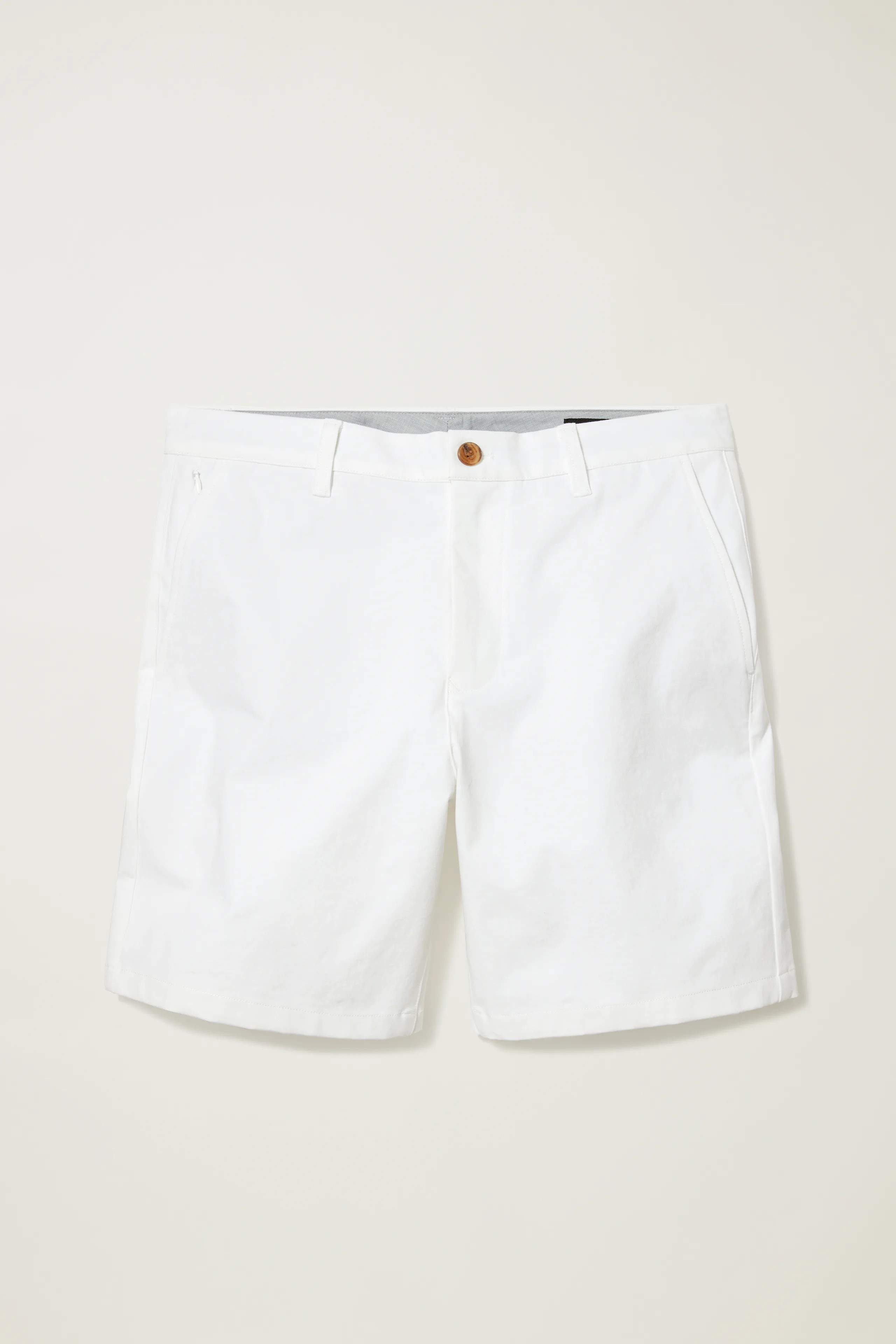 Stretch Washed Chino Short 2.0 | Bonobos (US)