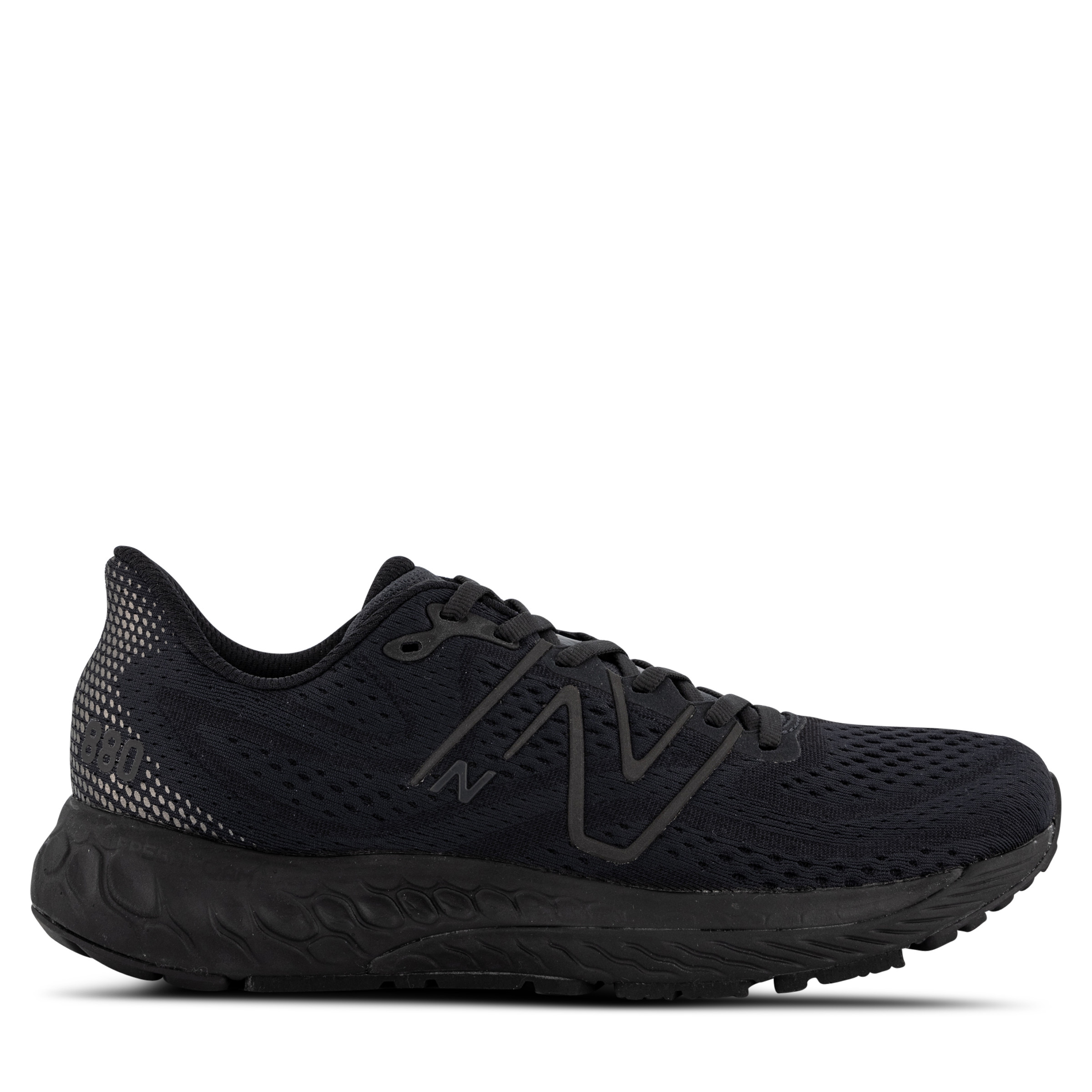 New Balance Fresh Foam X 880 v13 Phantom Size 8.5 Mens | Hype DC