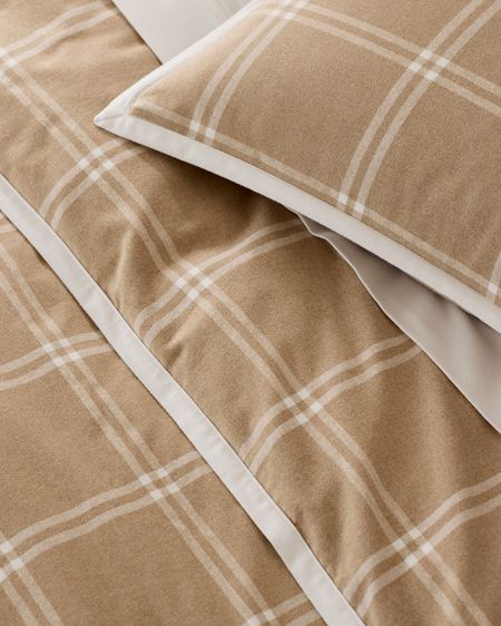 Bedding Roundup for a warm & cozy winter! 

#LTKstyletip #LTKhome #LTKSeasonal