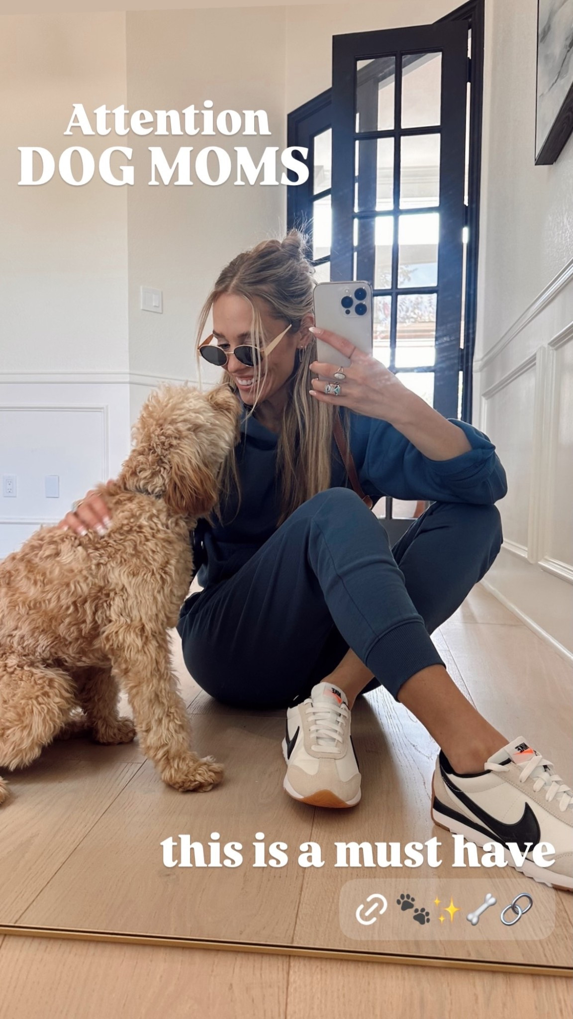 Pet parents:  this is a must have, especially if you have any kind of fur baby!! ✨🛁🐾🙌🏼 



#LTKHome #LTKmomlife