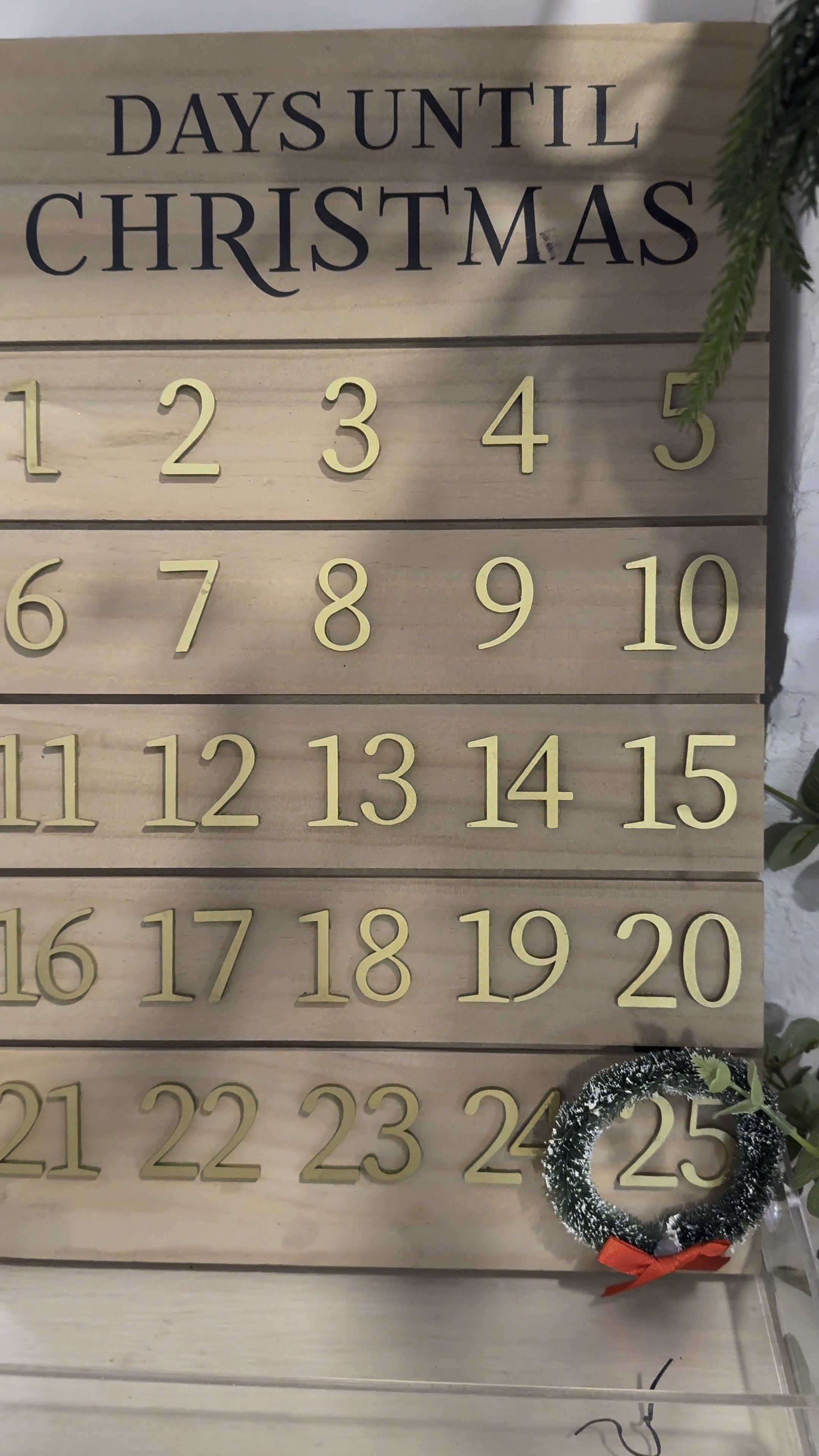 Target Christmas Countdown 🎄 

Christmas, Mantle decor, decorations, holidays



#LTKHoliday #LTKSeasonal #LTKHome