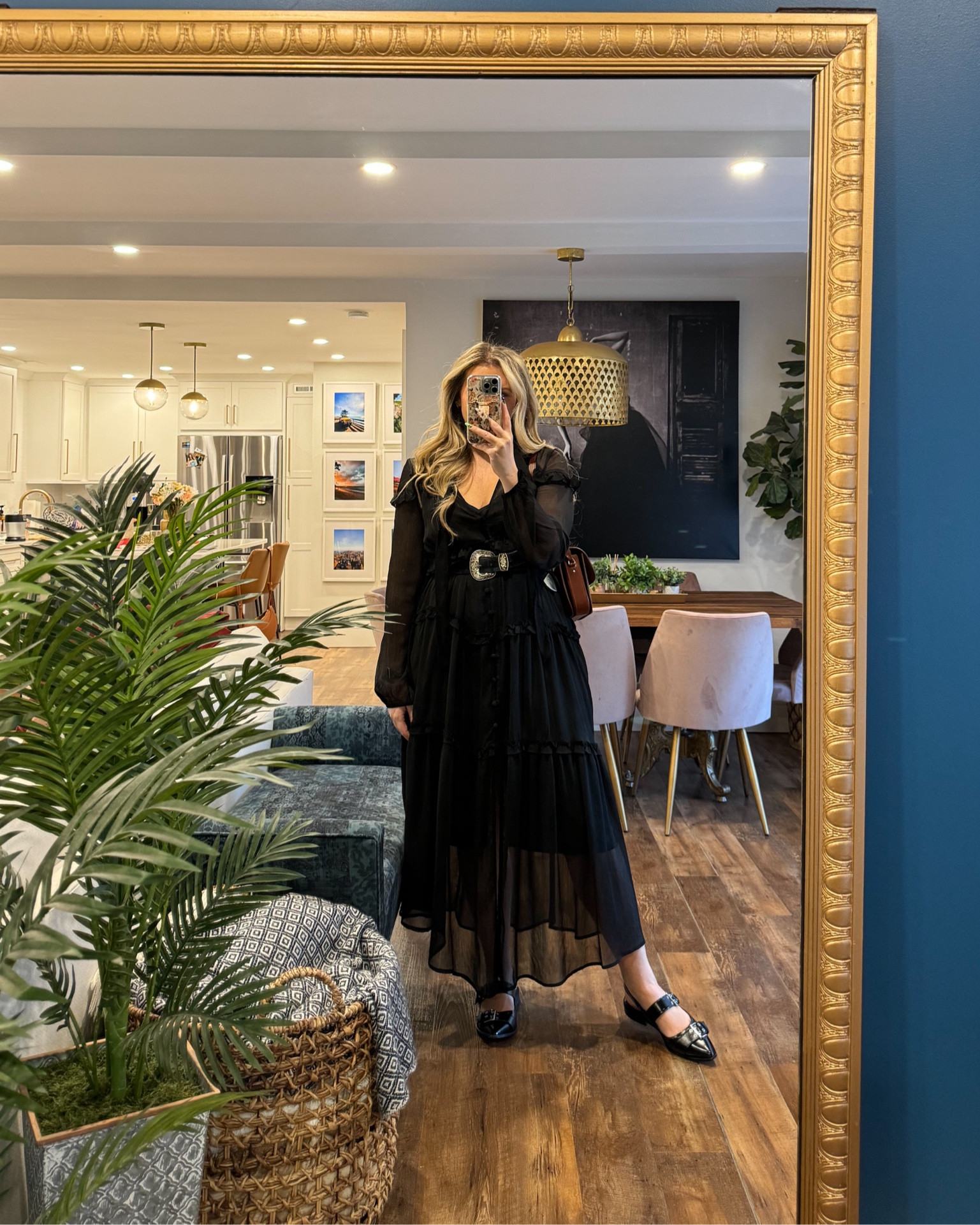 Shop accessories 

#LTKSeasonal #LTKStyleTip #LTKFindsUnder100