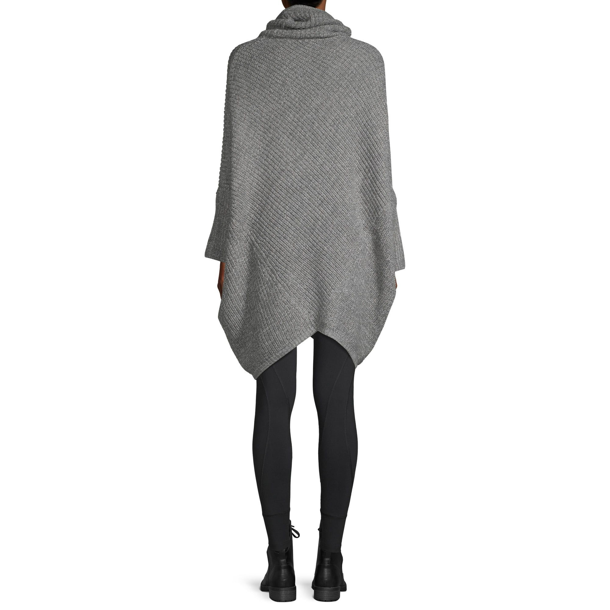 Heart N Crush | Walmart (US)