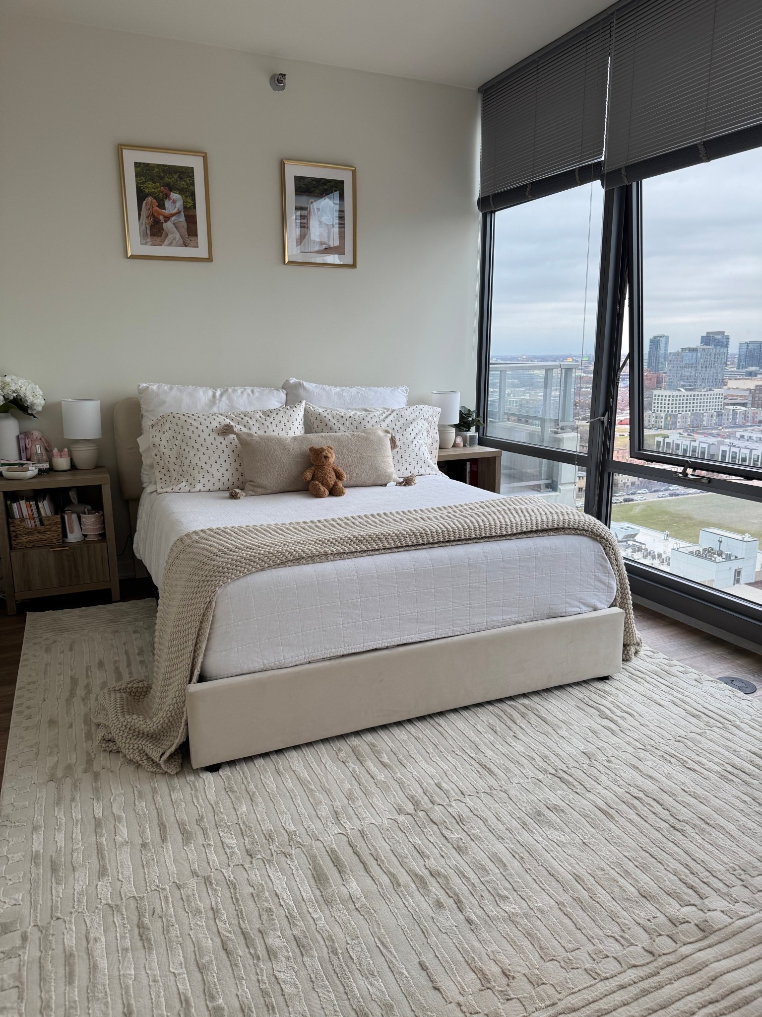 Bedroom refresh 
Spring decor
Bedroom decor 
Bedroom rug
Rug
Area rug
Wayfair 
Amazon home


#LTKHome #LTKFindsUnder100 #LTKSaleAlert