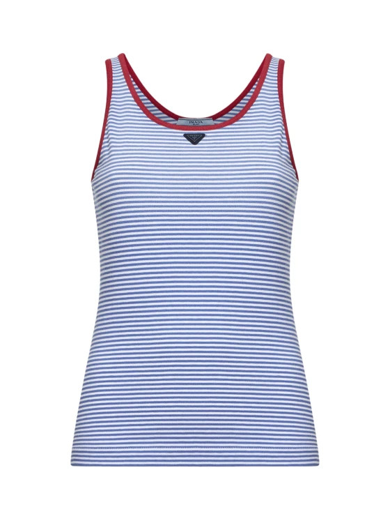 sleeveless vest | Senser US
