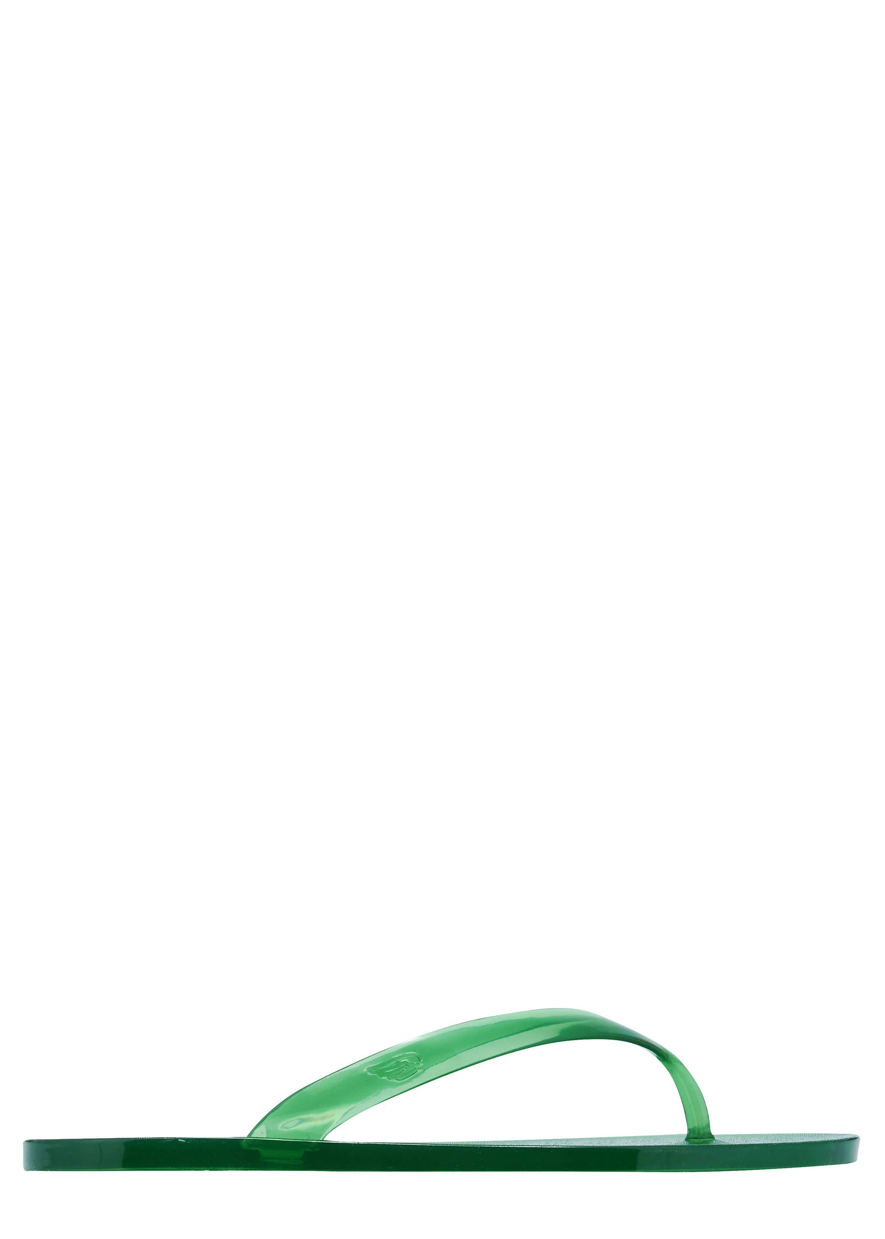 Jelly flip flops | Harvey Nichols