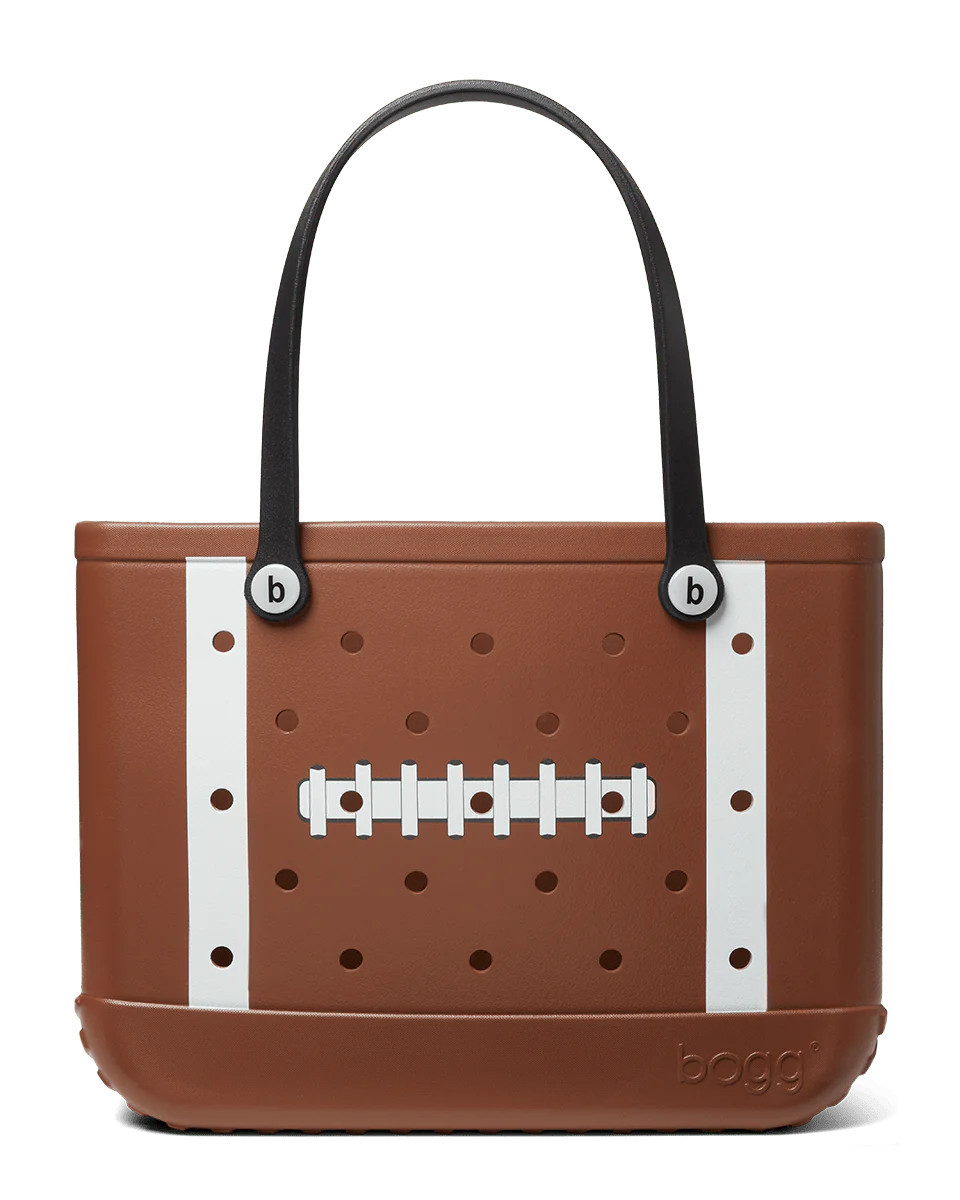 Original Bogg Bag - Game Day | Bogg Bag