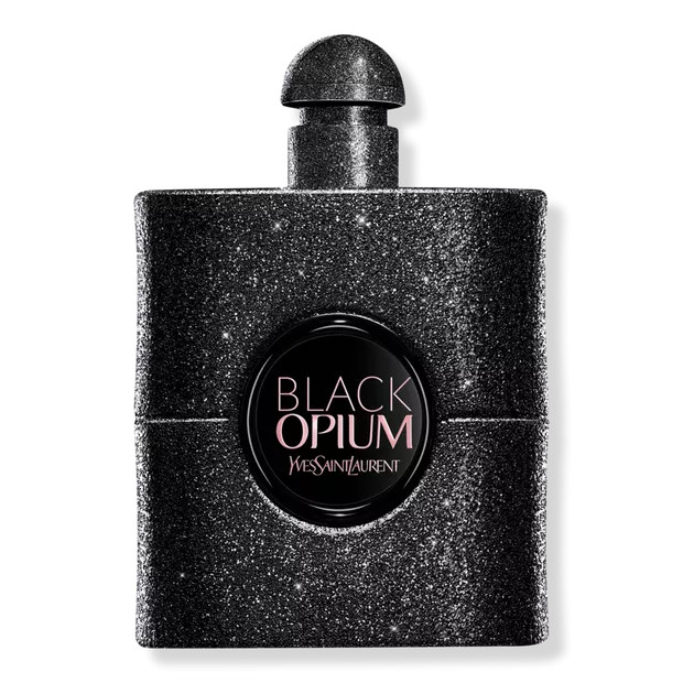 Black Opium Extreme Eau de Parfum | Ulta