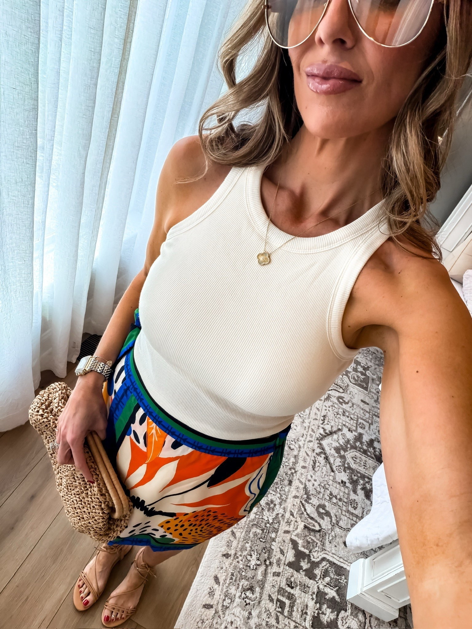 Spring break outfit, spring outfit 2026, Amazon finds, Amazon fashion, beach vacation outfit, themominstyle 

#LTKootd #LTKSeasonal #LTKTravel