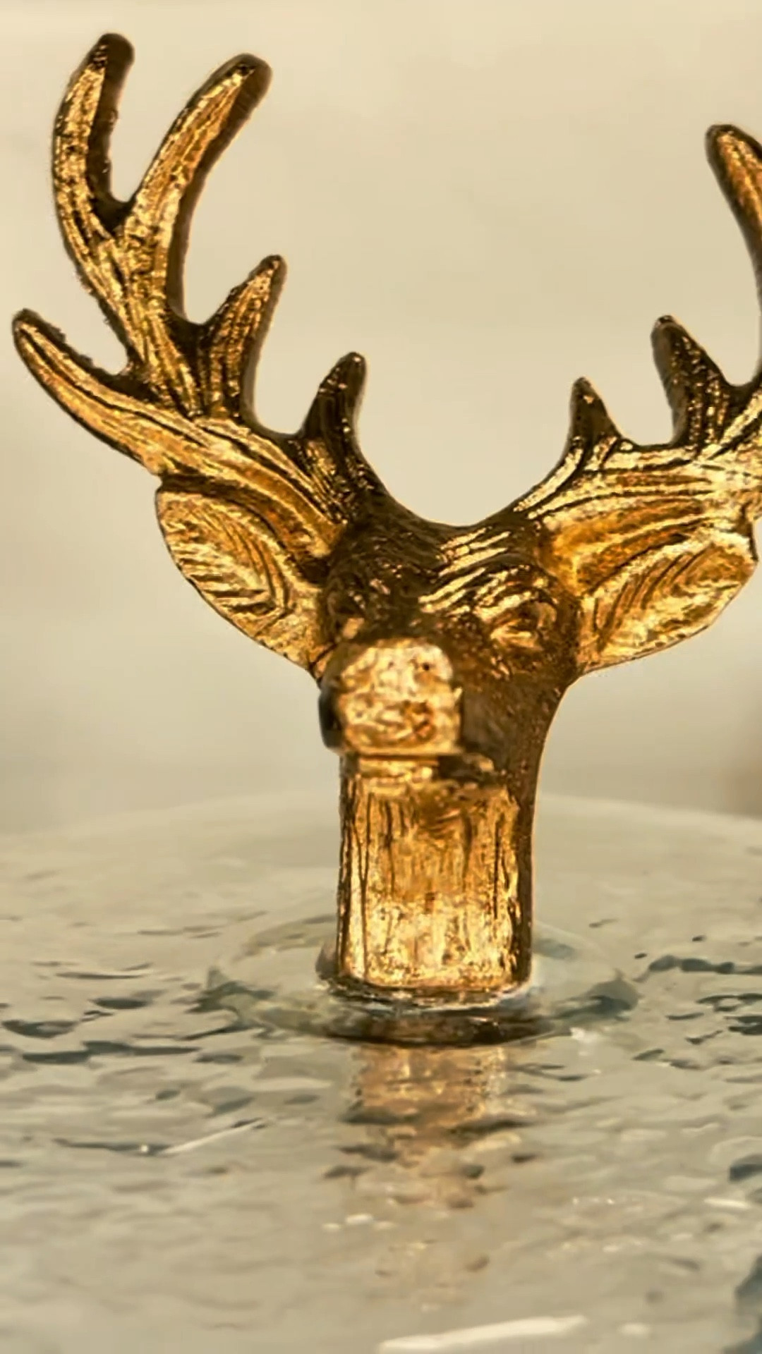 #LTKHome #LTKHoliday #LTKSeasonal