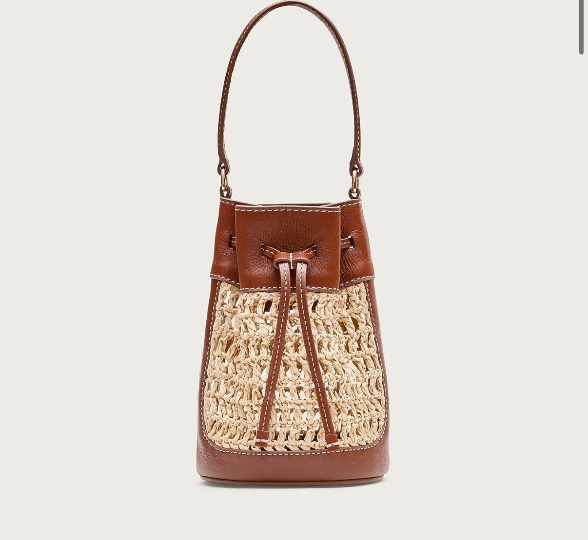 JCREW summer vibes ☀️ #jcrew 

#LTKSwim #LTKgrwm #LTKSeasonal