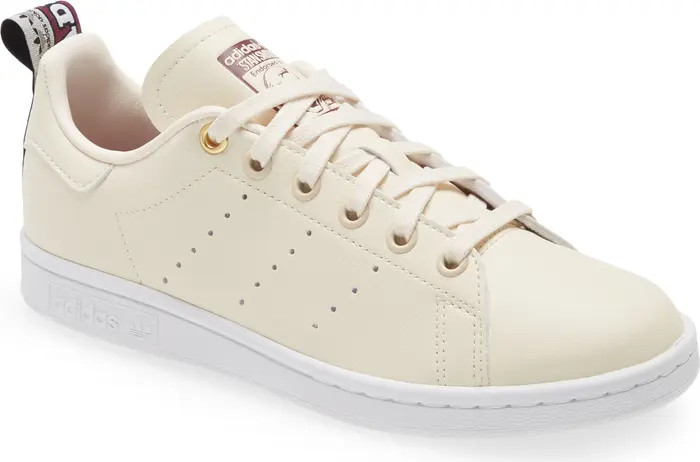 Primegreen Stan Smith Sneaker | Nordstrom Canada