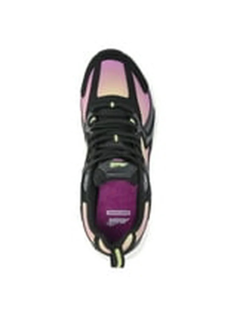 Avia Women's 5000 Performance Sneakers, Wide Width Available | Walmart (US)