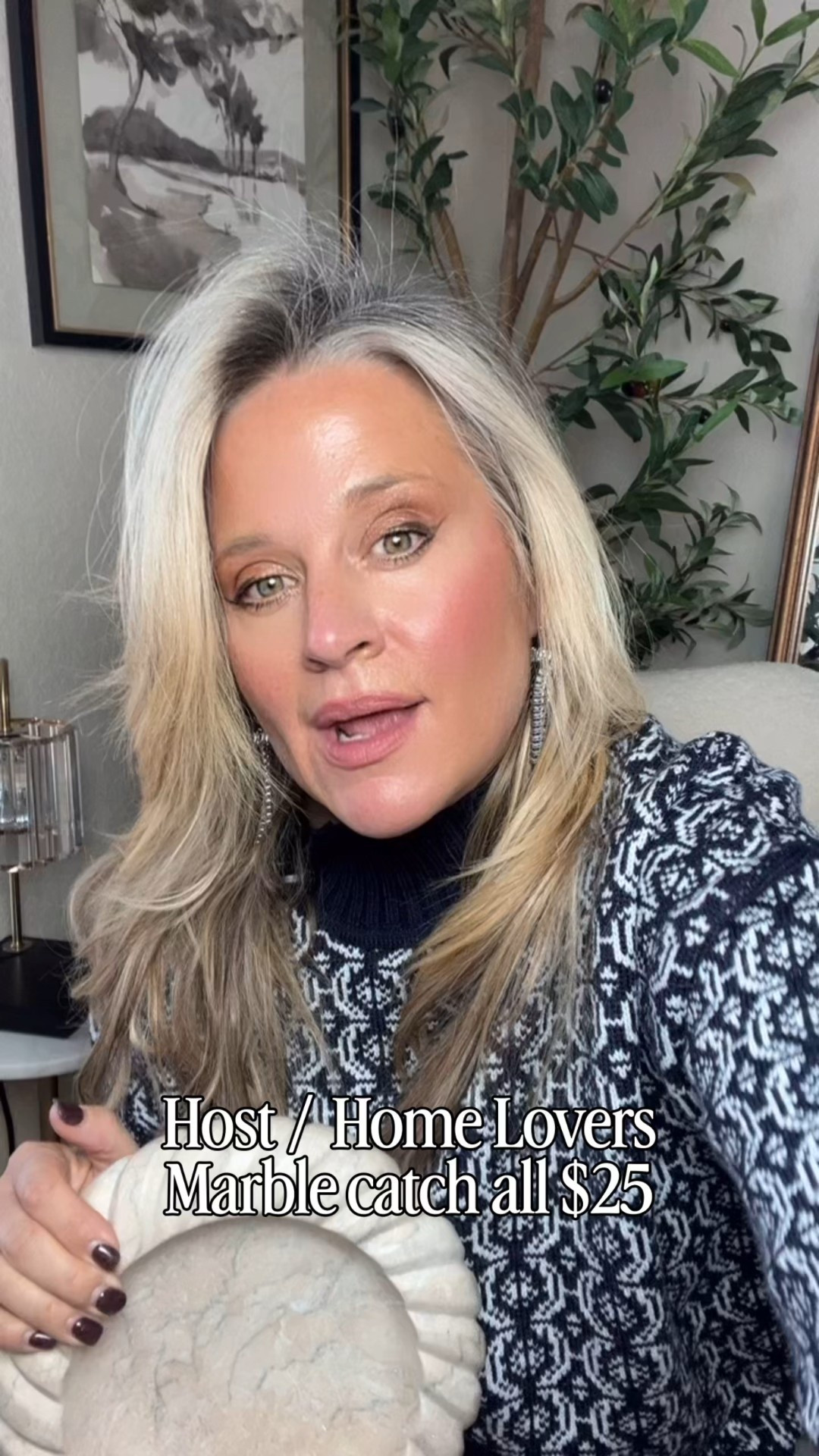 Gifts under $50 just in time for Christmas 

👑"Helping you look good, feel good!" - Lindsey Denver

holiday gift ideas, gifts for her over 40, cozy holiday finds, affordable gift guide, Amazon holiday favorites, luxe for less gifts, thoughtful presents 2025, best gifts under 50, Christmas morning must haves, last minute holiday shopping


Follow my LTK @Over40andmidlife on the @shop.LTK app to view this post and get my exclusive app-only content!

#liketkit #LTKOver40 #LTKHoliday #LTKGiftGuide
@shop.ltk
https://liketk.it/5Gpkh