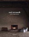 Axel Vervoordt: Wabi Inspirations | Amazon (US)