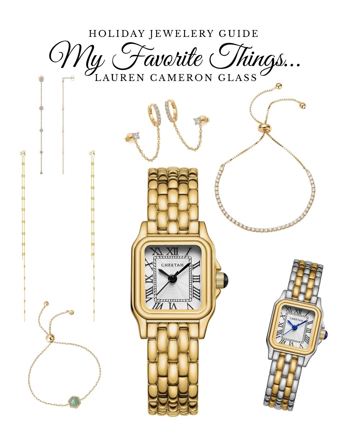 Shop my favorite day to day finds...

#LTKGiftGuide #LTKdayinmylife #LTKHoliday