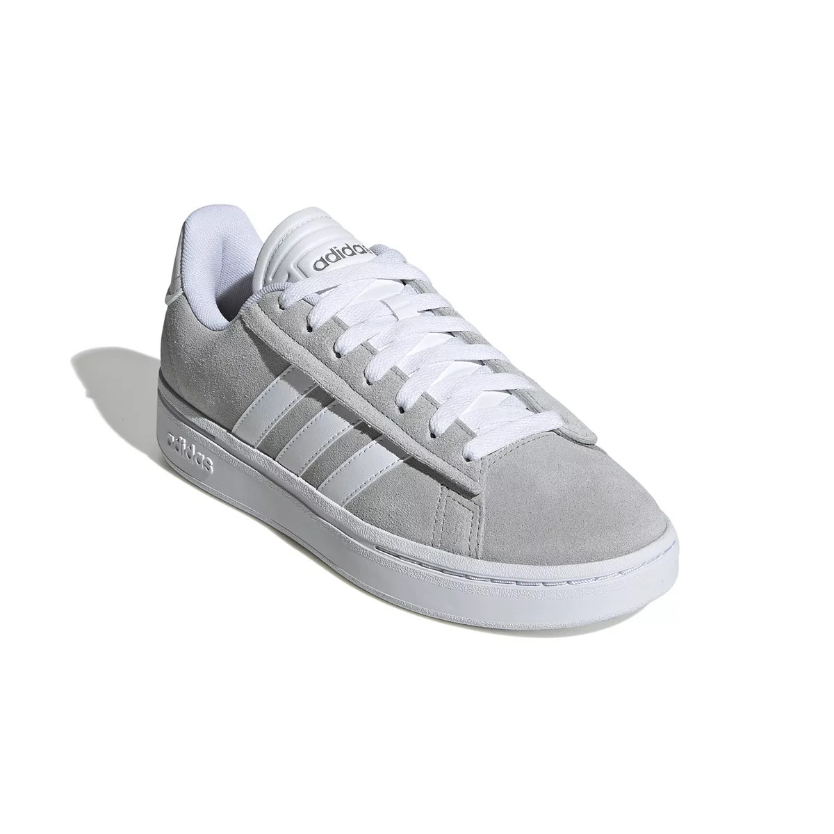adidas Grand Court Alpha Women's Shoes | Kohl's