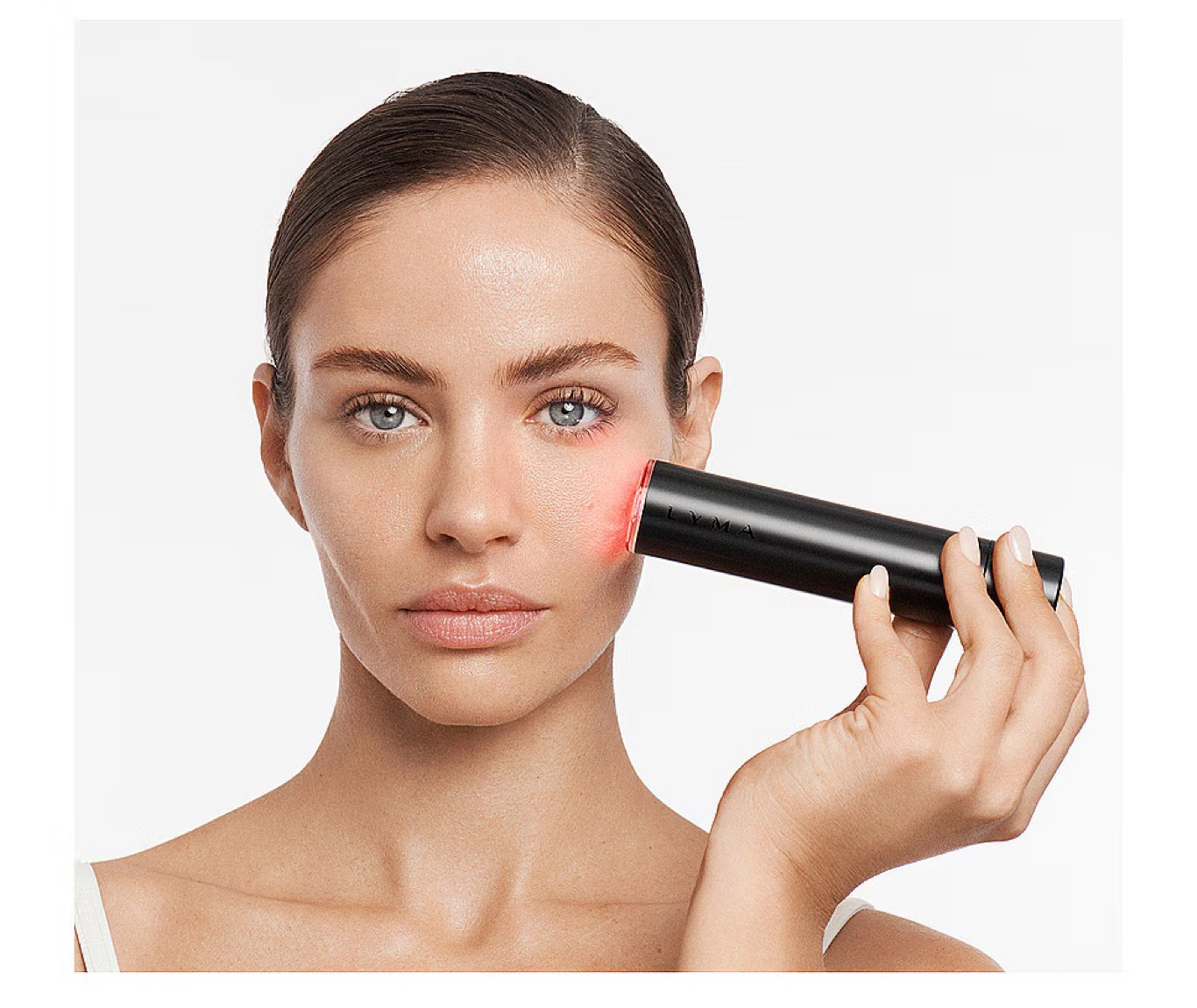 Shop this new laser device!! #TheBanannieDiaries 

#LTKbeauty #LTKGiftGuide