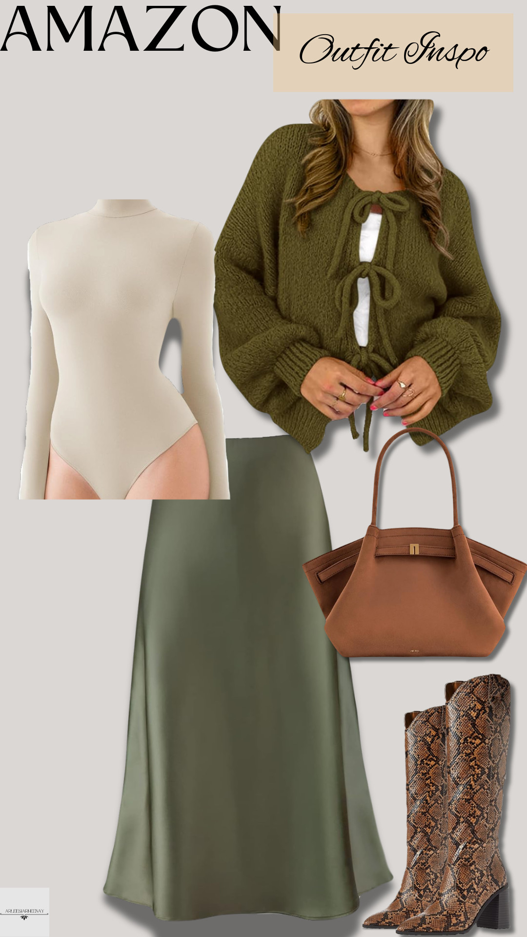 Amazon Winter Outfit Inspo 

 #LTKStyleTip #LTKPlusSize #LTKWorkwear