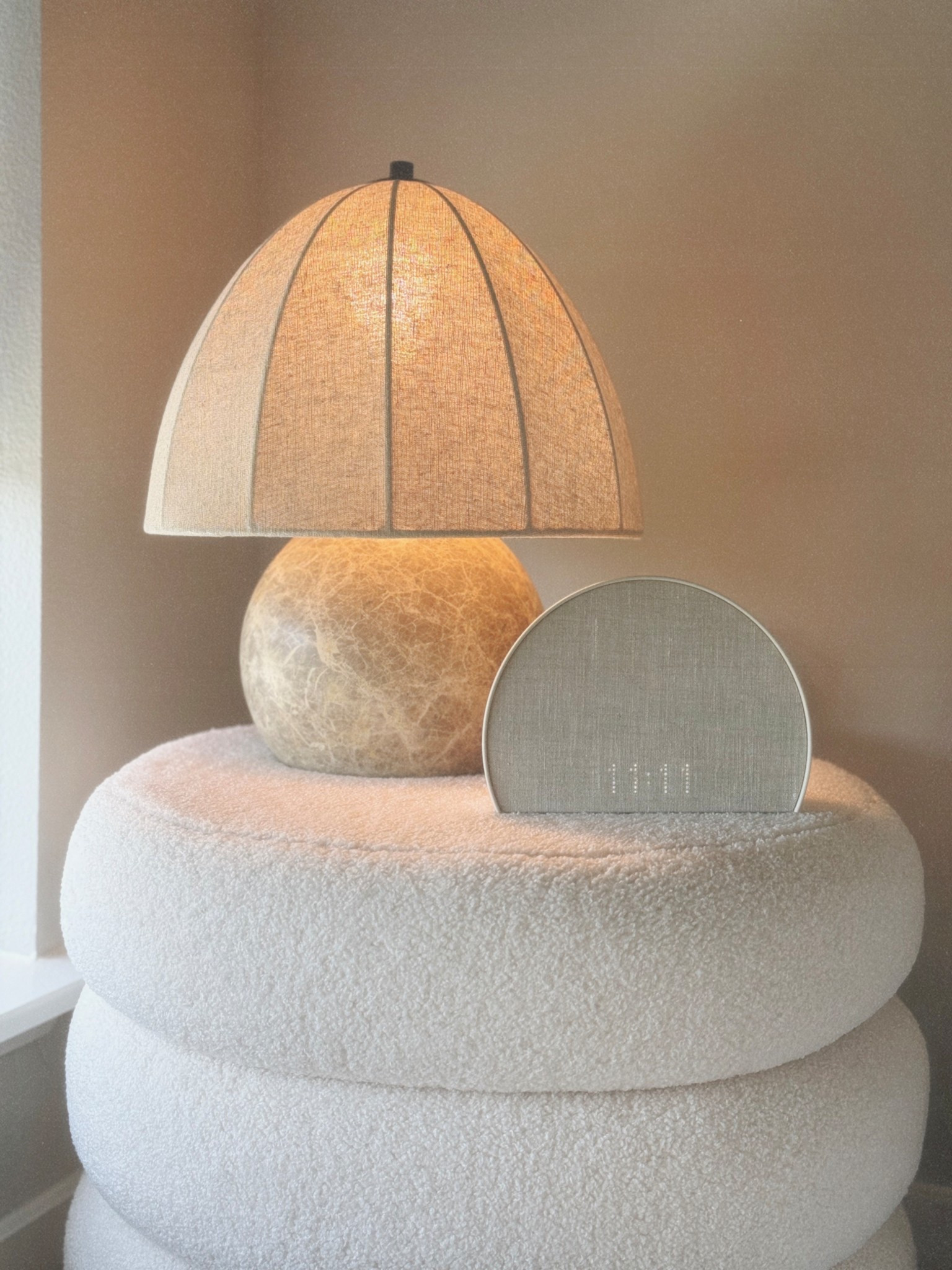 the perfect bedside lamp

#LTKSaleAlert #LTKFamily #LTKHome