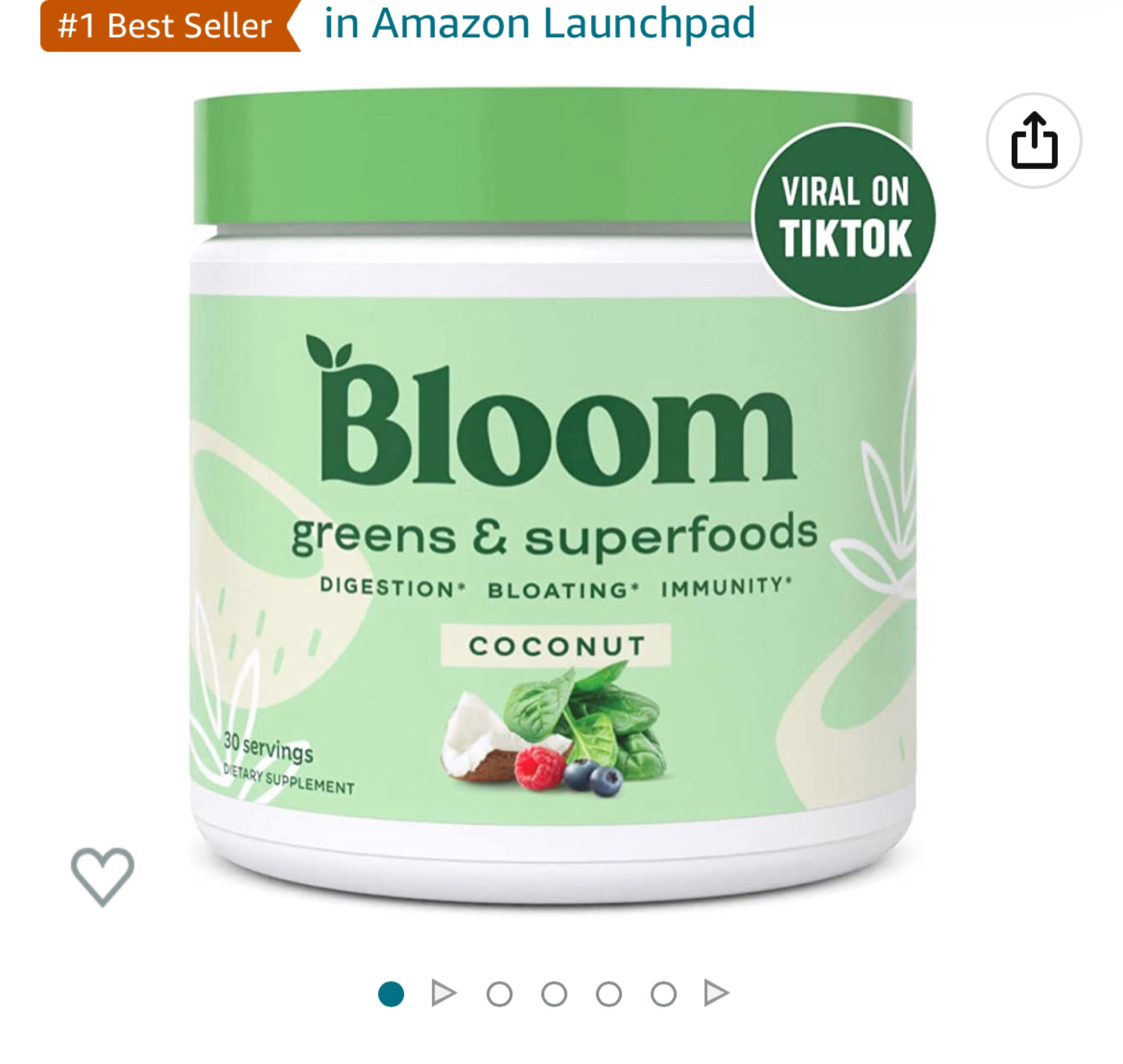 Amazon favs 
