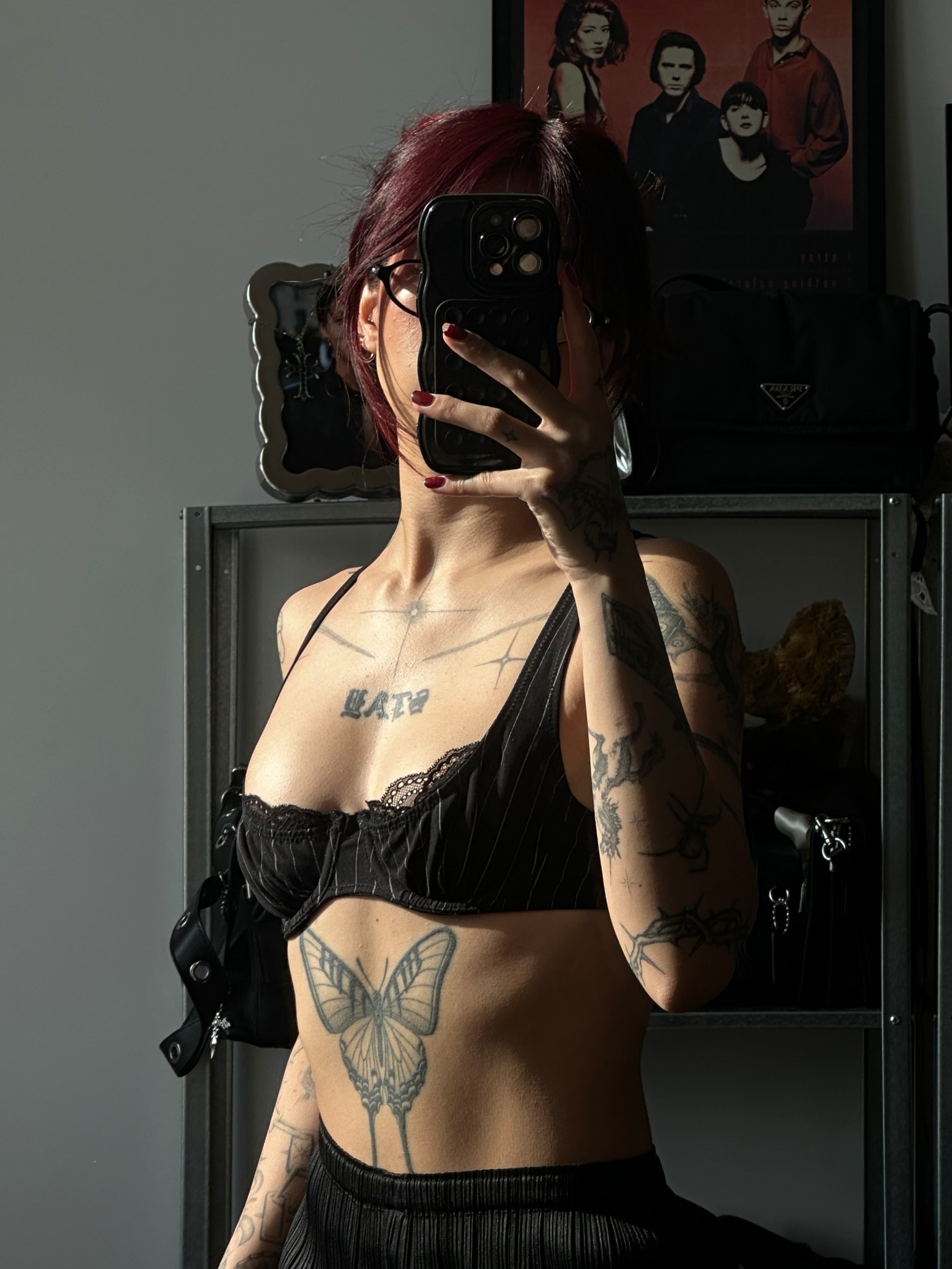 wearing XS

#LTKSaleAlert