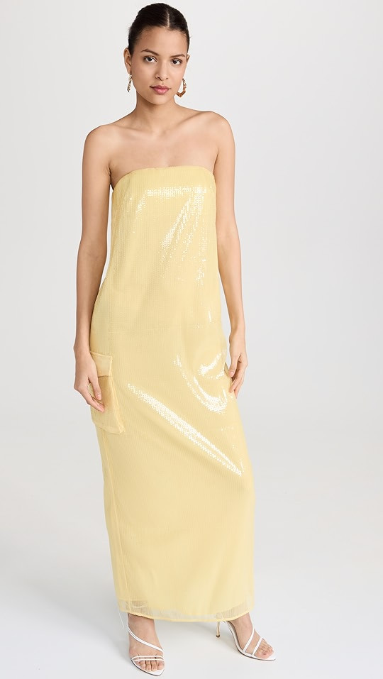 STAUD | Shopbop